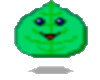 sticker_26771757_40617378