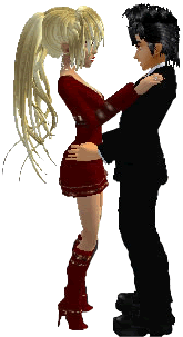 sticker_16938199_34516113