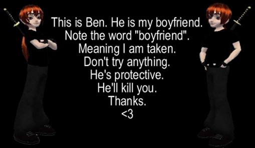 sticker_1664741_2280174