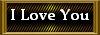 sticker_28482966_47569354