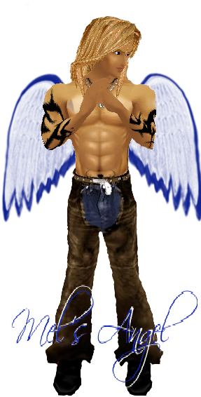 sticker_17594575_38793323