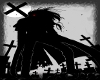 [stíc~kér_366115146_3]
