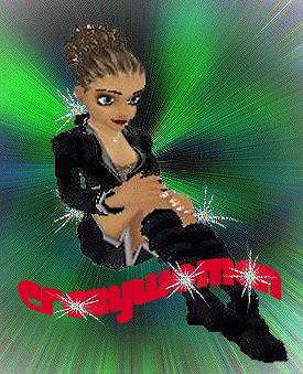 sticker_8756579_12627677