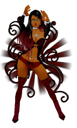 sticker_20048378_47314398