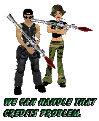 sticker_13132223_16461268