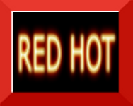 sticker_25339333_43994738