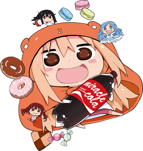 sticker_37182206_38