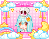 sticker_162189569_405