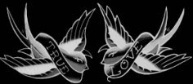 sticker_174758_42255973