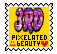 sticker_26731396_41471569