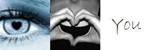 sticker_12985231_19662653