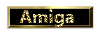 sticker_28482966_40064439
