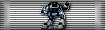 sticker_27394020_47116423