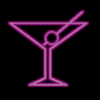 sticker_19833751_28450909