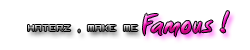 sticker_66051546_9