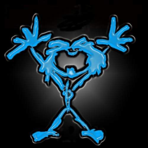 stiker_9136954_14677934