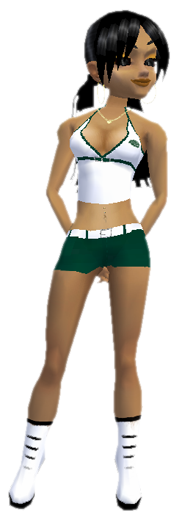 sticker_6124242_8810153
