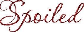 sticker_11547501_15875865