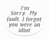 sticker_8317636_10668455