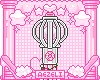 sticker_143950311_815
