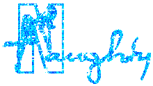 sticker_8763416_44825455