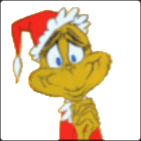 sticker_281941916_96