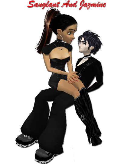 sticker_7733338_14417045