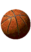 sticker_7256710_13729702