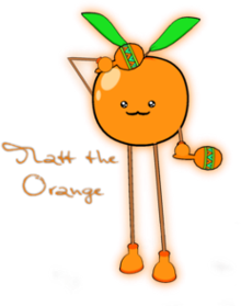 sticker_92353627_29