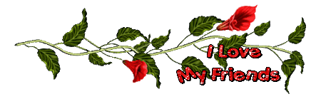 sticker_265350475_23