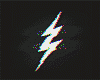 sticker_315941278_1