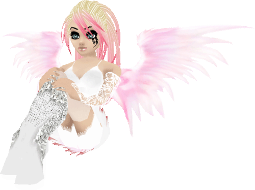 sticker_6830301_10415781