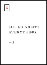 sticker_6122069_36223470