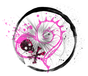 sticker_26559137_47556621