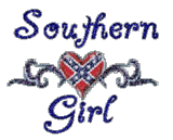 sticker_26652816_47593474
