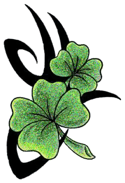 sticker_2737267_6757433