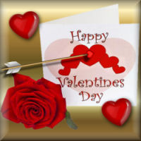 sticker_19312277_29535550