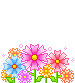 sticker_10693095_44706761