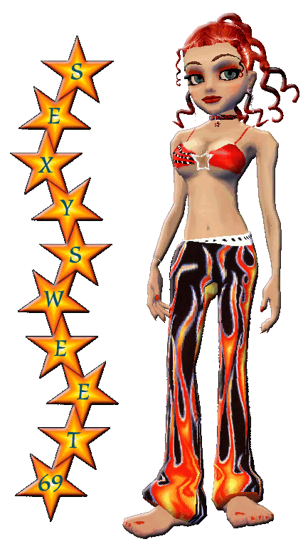 sticker_505911_640201