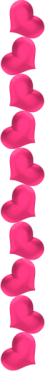 sticker_13460301_20335062