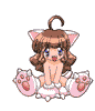 sticker_317279014_1