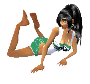 sticker_2217152_34222389