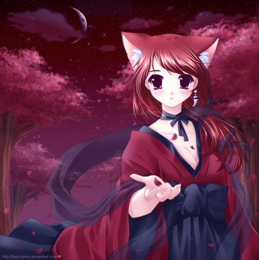 sticker_7776289_24975254
