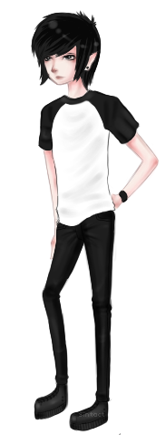 sticker_127187164_4