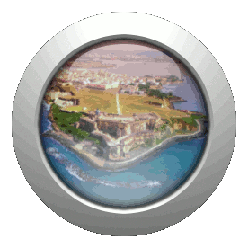 sticker_50616482_3320
