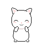 sticker_136767161_73