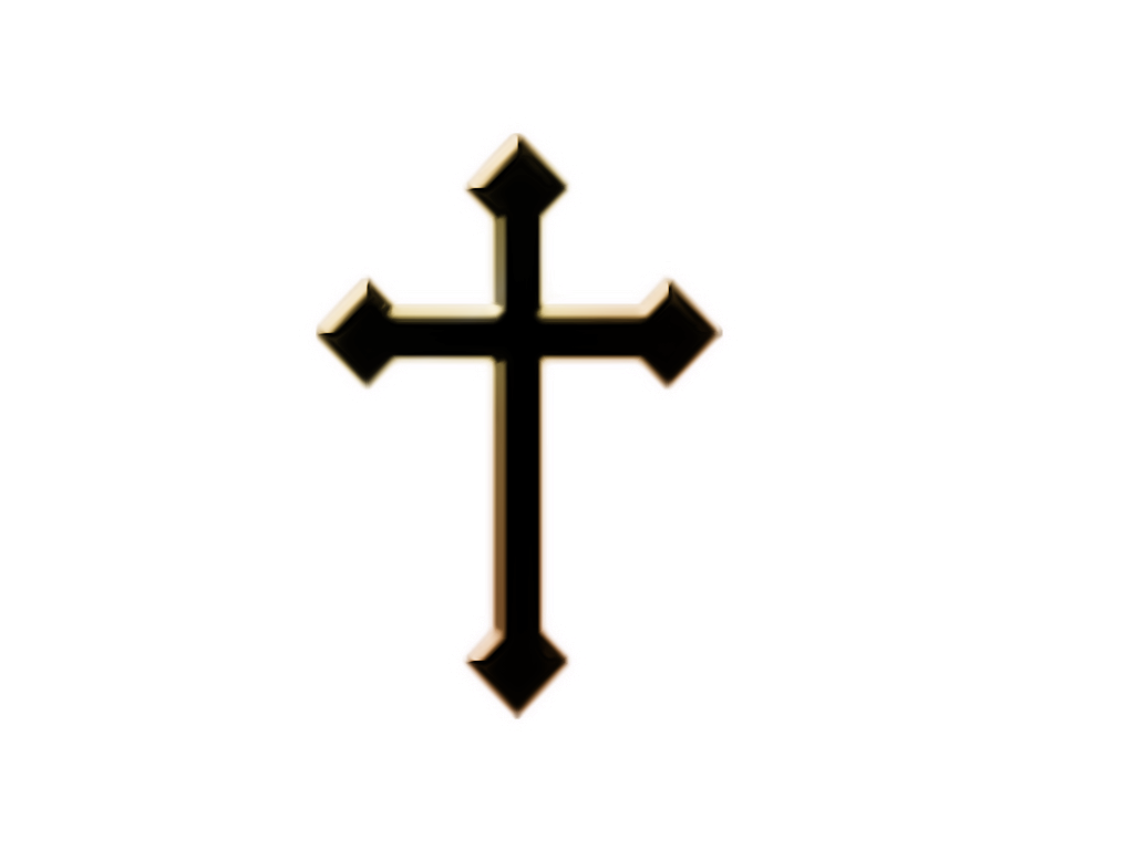 Klistremerker _68280610_24