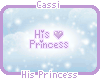 sticker_162189569_332
