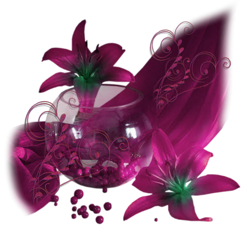 sticker_147263303_55