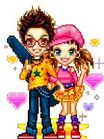sticker_2435784_7918483